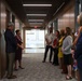 Educational Partnership Agreement between the Defense POW/MIA Accounting Agency and the University of Hawaii
