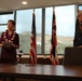Educational Partnership Agreement between the Defense POW/MIA Accounting Agency and the University of Hawaii