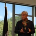 Educational Partnership Agreement between the Defense POW/MIA Accounting Agency and the University of Hawaii