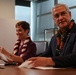 Educational Partnership Agreement between the Defense POW/MIA Accounting Agency and the University of Hawaii