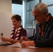 Educational Partnership Agreement between the Defense POW/MIA Accounting Agency and the University of Hawaii