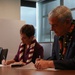 Educational Partnership Agreement between the Defense POW/MIA Accounting Agency and the University of Hawaii