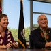 Educational Partnership Agreement between the Defense POW/MIA Accounting Agency and the University of Hawaii