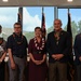 Educational Partnership Agreement between the Defense POW/MIA Accounting Agency and the University of Hawaii