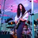 CFAY MWR Joins Yokosuka NEX Co-Hosting Annual Back-to-School Block Party