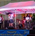 CFAY MWR Joins Yokosuka NEX Co-Hosting Annual Back-to-School Block Party