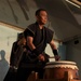 MCAS Iwakuni Hosts Bon Odori Festival
