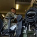 7th Communication Battalion conducts strap exercise