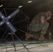 7th Communication Battalion conducts strap exercise