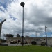 7th Communication Battalion conducts strap exercise