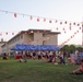 MCAS Iwakuni Hosts Bon Odori Festival