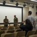 August 2025 Impact Iwakuni Award