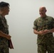 August 2025 Impact Iwakuni Award