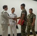 August 2025 Impact Iwakuni Award