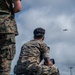 U.S. Marines Practice UAS Operations