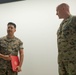 August 2025 Impact Iwakuni Award