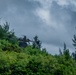 U.S. Marines Practice UAS Operations