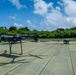 U.S. Marines Practice UAS Operations