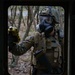 Marine Wing Support Squadron 174 hosts exercise Toxic Swell 25