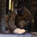 Marine Wing Support Squadron 174 hosts exercise Toxic Swell 25