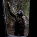 Marine Wing Support Squadron 174 hosts exercise Toxic Swell 25