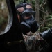 Marine Wing Support Squadron 174 hosts exercise Toxic Swell 25