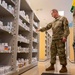 Kadena pharmacy: Supporting the mission, one prescription at a time