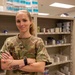 Kadena pharmacy: Supporting the mission, one prescription at a time