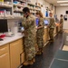 Kadena pharmacy: Supporting the mission, one prescription at a time