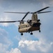 Aerial Gunnery with 2-501, 1st Armored Division Combat Aviation Brigade