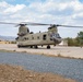 Aerial Gunnery with 2-501, 1st Armored Division Combat Aviation Brigade