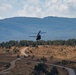 Aerial Gunnery with 2-501, 1st Armored Division Combat Aviation Brigade