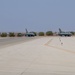 Deter, Defend, Protect: 378th AEW conducts rapid airpower generation exercise
