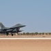 Deter, Defend, Protect: 378th AEW conducts rapid airpower generation exercise
