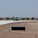 Deter, Defend, Protect: 378th AEW conducts rapid airpower generation exercise