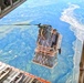 SOCNORTH, DoD partners conduct experimentation of LRPADS during ARCTIC EDGE 25