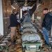 SOCNORTH, DoD partners conduct experimentation of LRPADS during ARCTIC EDGE 25