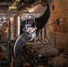 SOCNORTH, DoD partners conduct experimentation of LRPADS during ARCTIC EDGE 25