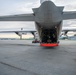 SOCNORTH, DoD partners conduct experimentation of LRPADS during ARCTIC EDGE 25