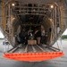 SOCNORTH, DoD partners conduct experimentation of LRPADS during ARCTIC EDGE 25