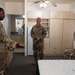CMSAF visits Incirlik AB and engages with Airmen