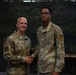 CMSAF visits Incirlik AB and engages with Airmen