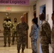 CMSAF visits Incirlik AB and engages with Airmen