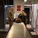 CMSAF visits Incirlik AB and engages with Airmen