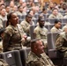 CMSAF visits Incirlik AB and engages with Airmen