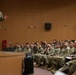 CMSAF visits Incirlik AB and engages with Airmen