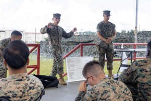 AFN Aviano Radio Spot: Air Force Connect Area 1 Updates