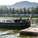 Ulchi Freedom Shield 25 Water Crossing Training