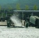Ulchi Freedom Shield 25 Water Crossing Training
