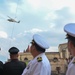 29th Anniversary of the Cesarò Statue